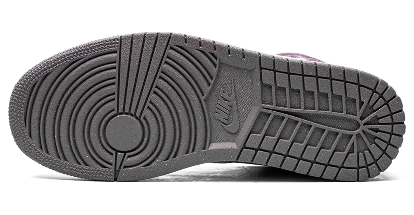 air-jordan-1 DQ8397-500