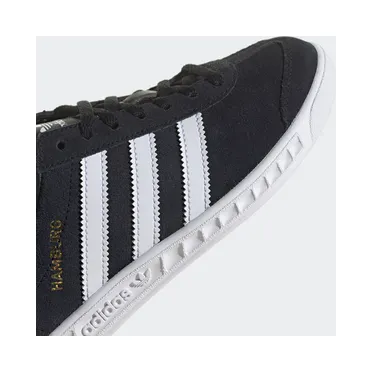 adidas-hamburg H06605