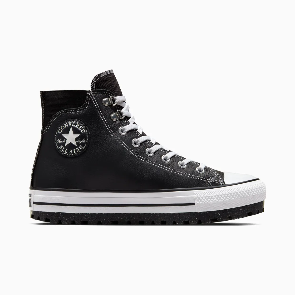 converse-chuck-taylor-all-star A04480C