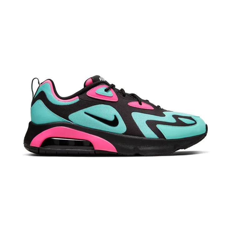 nike-air-max CU4900-300