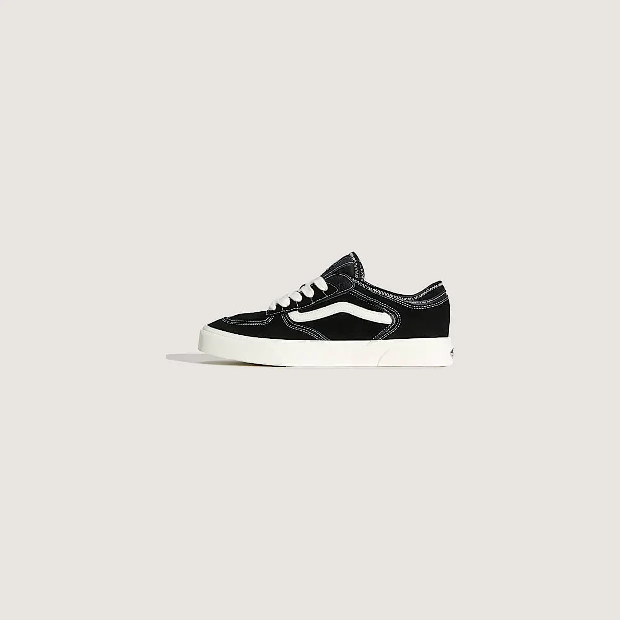 vans-rowley VN0009QJBPT