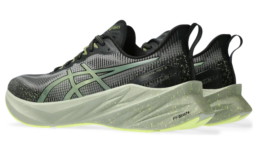 asics-novablast 1011B591.003