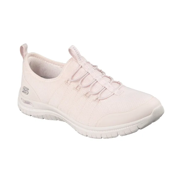 skechers-arch-fit 104594_BLSH