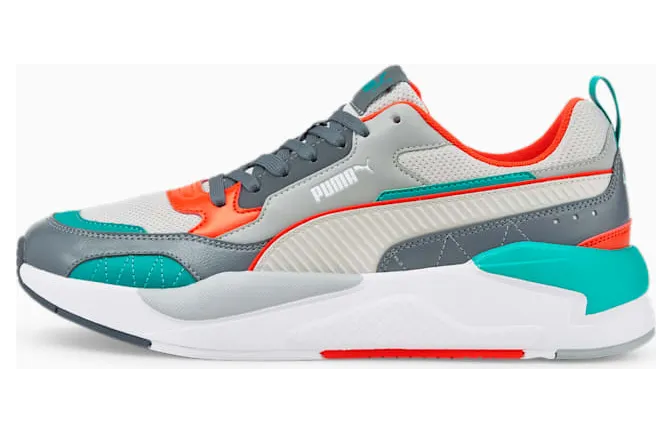 puma-x-ray-2-square 373108-46