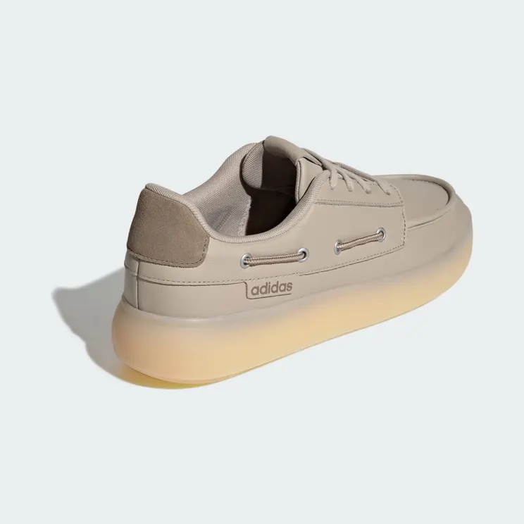 adidas-barreda-decode KJ4979