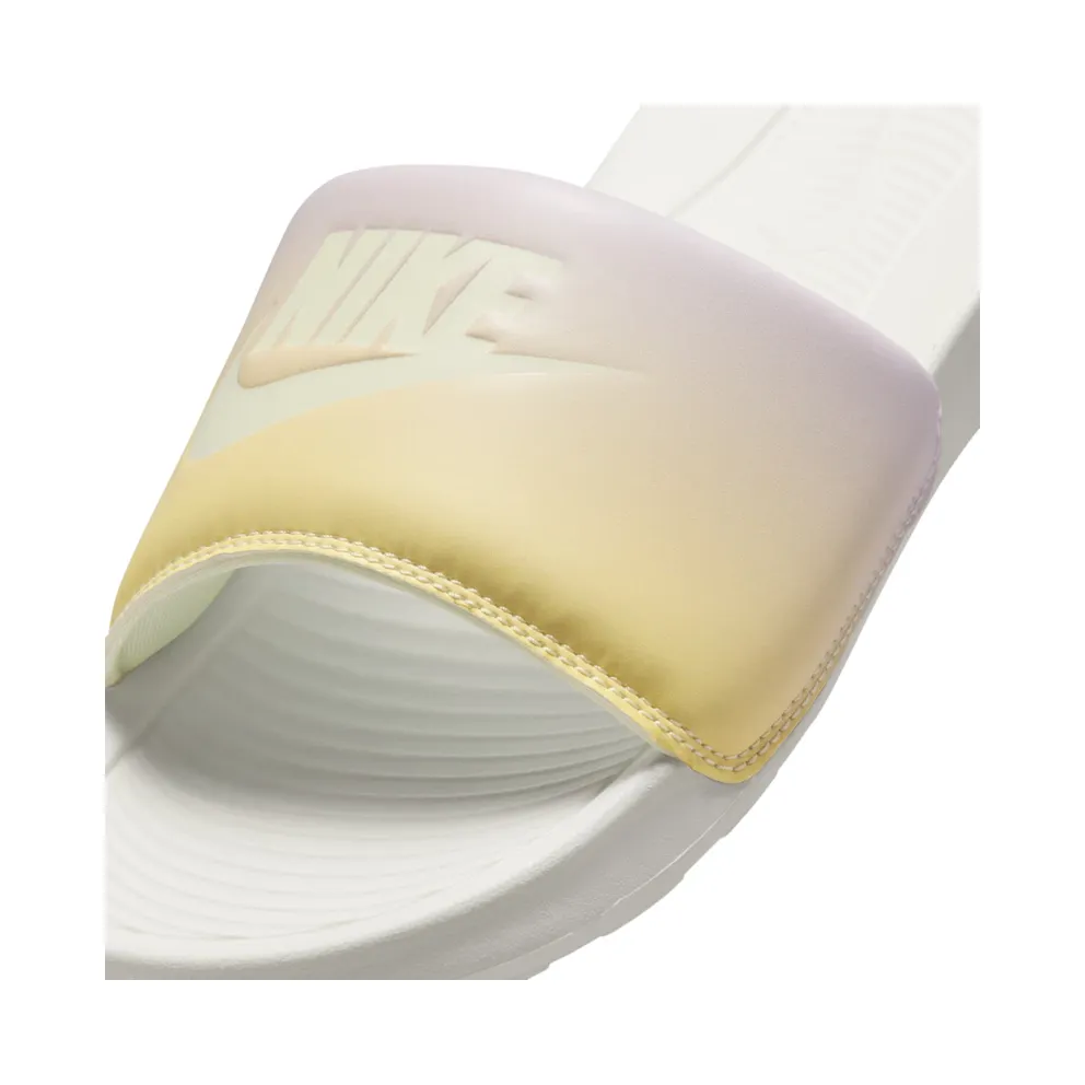 Nike Victori One Print Slide Sail Pastel Gradient (CN9676-107)
