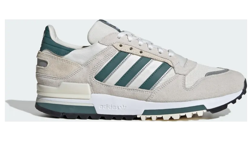 adidas-zx JP8180