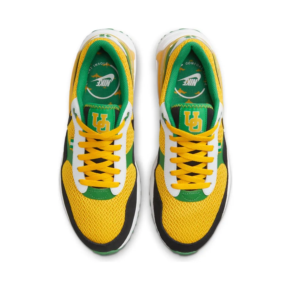 Nike Air Max SYSTM Oregon (DZ7738-700)