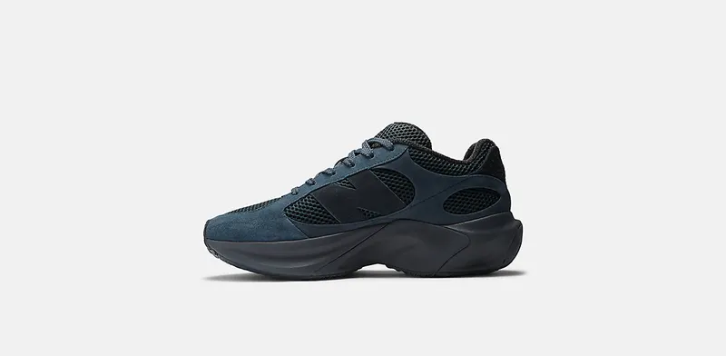 New Balance WRPD Runner AURALEE Phantom Outer Space (UWRPDAL)