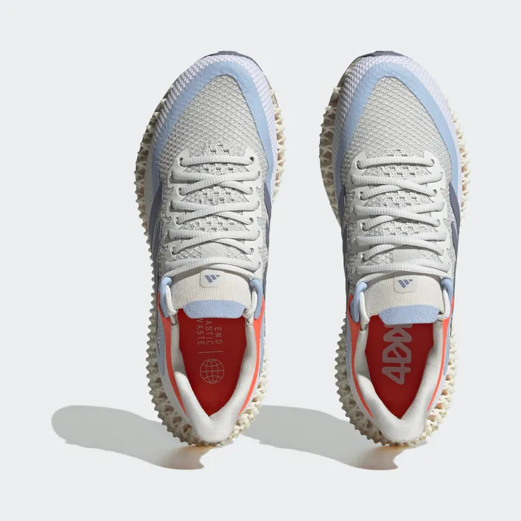 adidas-4dfwd HP7646