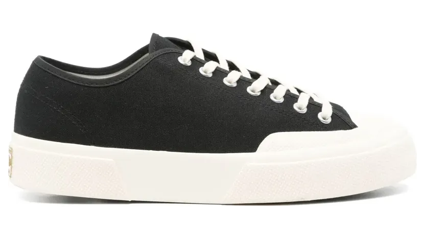 superga-sneaker S51347W