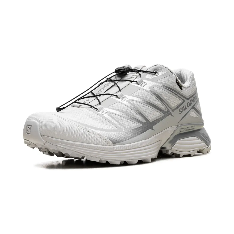 Salomon XT-Pathway GTX “Lunar Rock Alloy” (L47730-900)