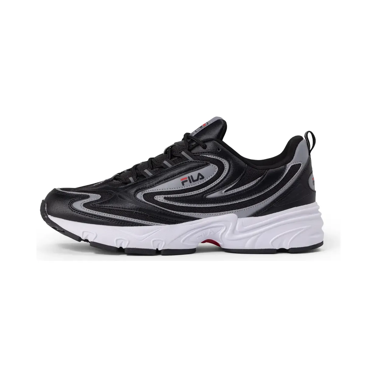 fila-actix FFM0314-83249