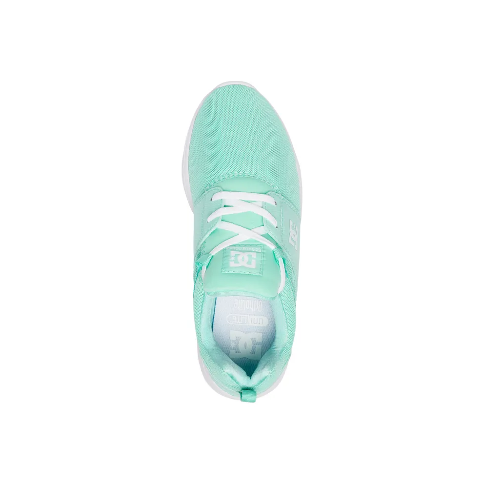 DC Heathrow Green (ADJS700021tel)