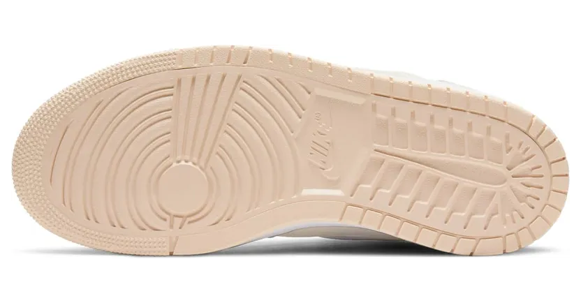 air-jordan-1 CT0979-107
