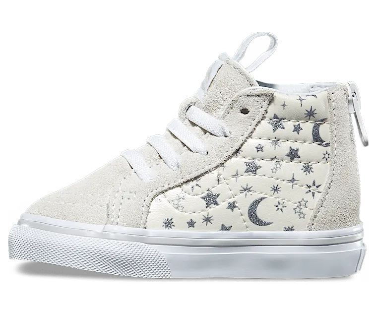 vans-sk8-hi VN0A32R3OS9