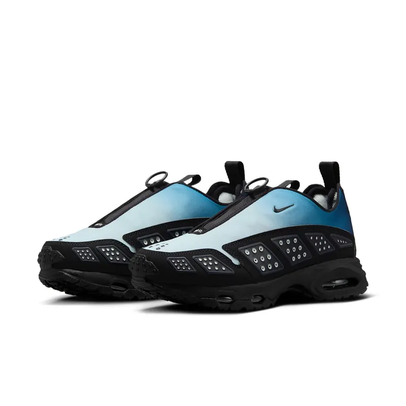 Nike Air Max Sunder “Obsidian” (HJ8080-401)