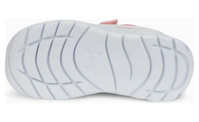 puma-evolve-run 386240-03