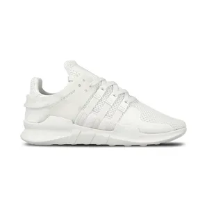 adidas EQT Support ADV Vintage White (BB1362)