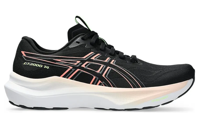 asics-gt-2000-2 1012B843-003