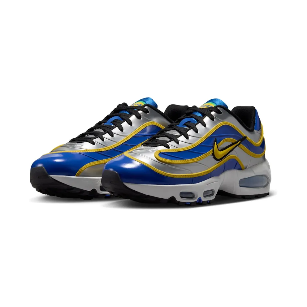 Nike Air Max Joga Bonito “R9” (IX8646-001)