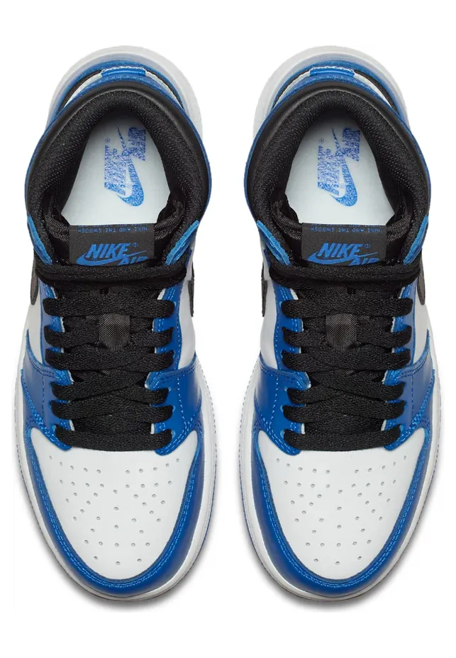 air-jordan-1 575441-403