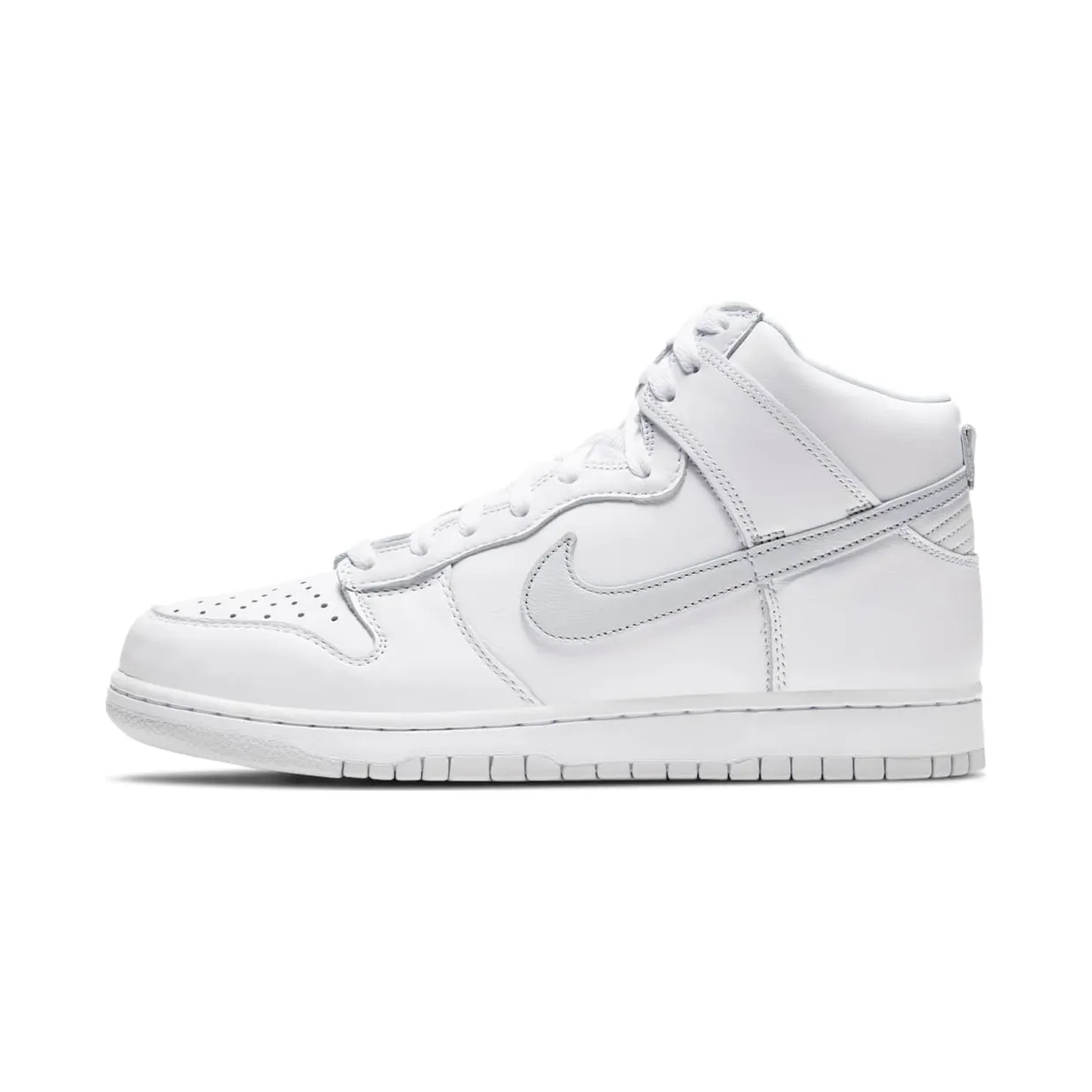 nike-dunk CZ8149-101