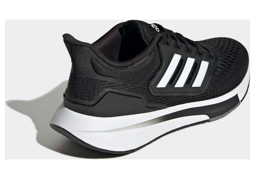 adidas-eq21-run GY2207
