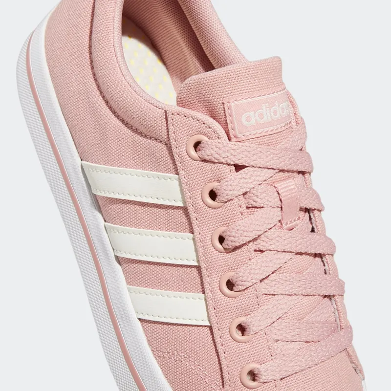 Adidas Bravada Wonder Mauve / Cloud White / Cloud White (GY1046)