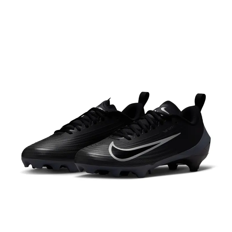 Nike Vapor Speed 3 “Black Dark Grey” (FB3303-002)