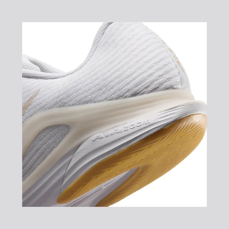 nike-vapor FV5552-102