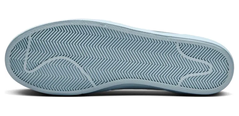 nike-killshot HM9431-401