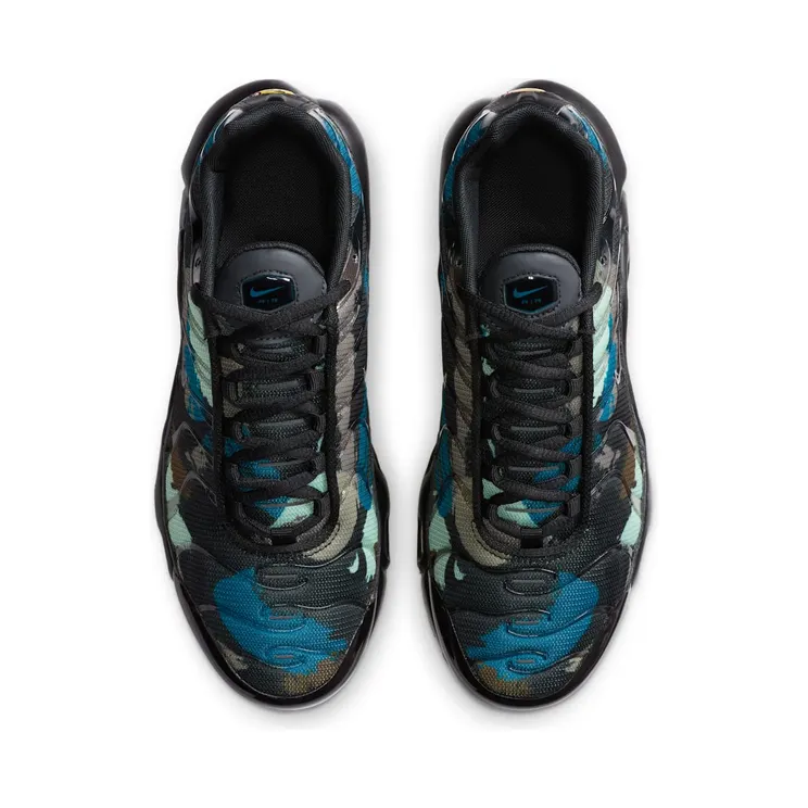 nike-air-max DB2608-001