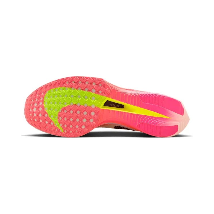 nike-zoomx-vaporfly-next-3 FQ8109-331