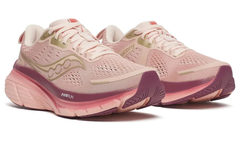 saucony-guide S10998-222