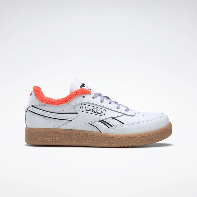 reebok-revenge H05218