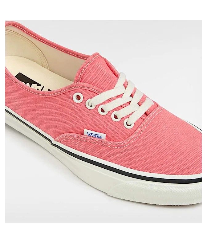vans-authentic VN000D5KGWS