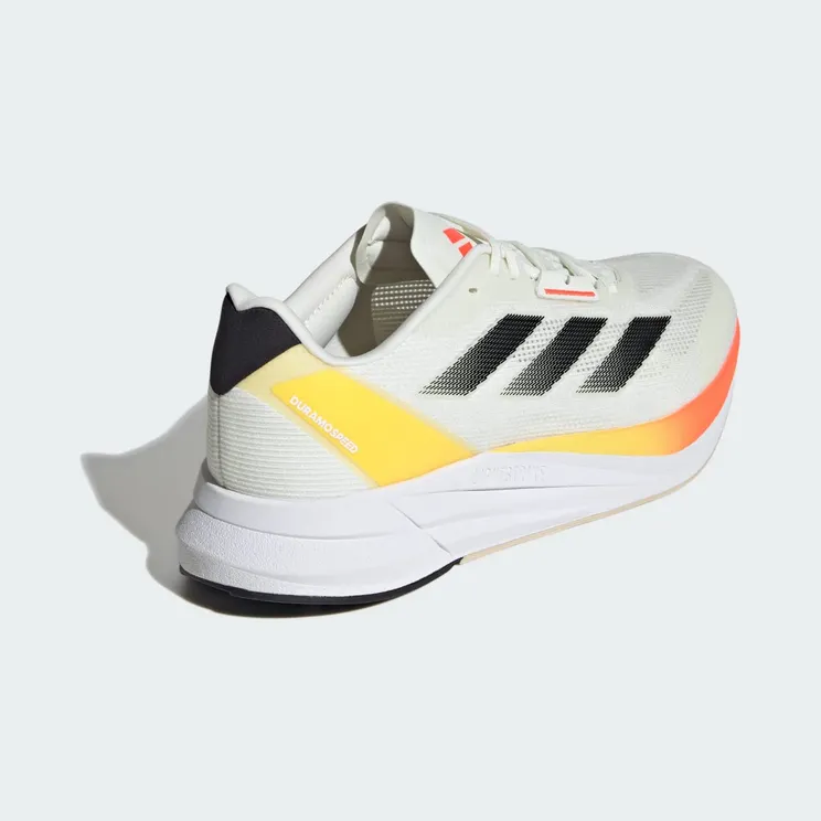 adidas-duramo IE5477