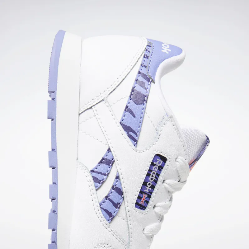 reebok-classic-leather FX2509