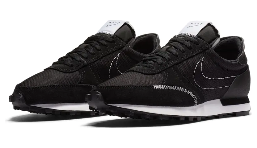 nike-daybreak DA7729-002