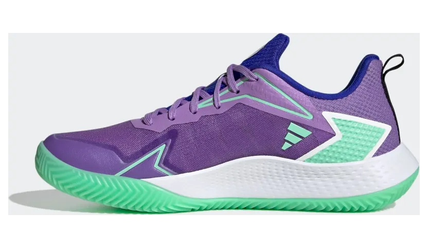 adidas-defiant-speed HQ8465