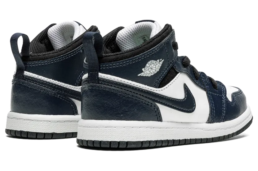 air-jordan-1 640735-411