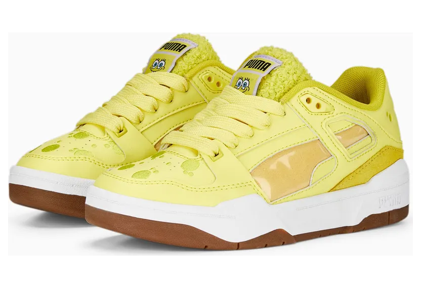 puma-slipstream 391644-01