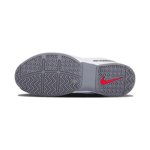 nike-vapor 709998-160