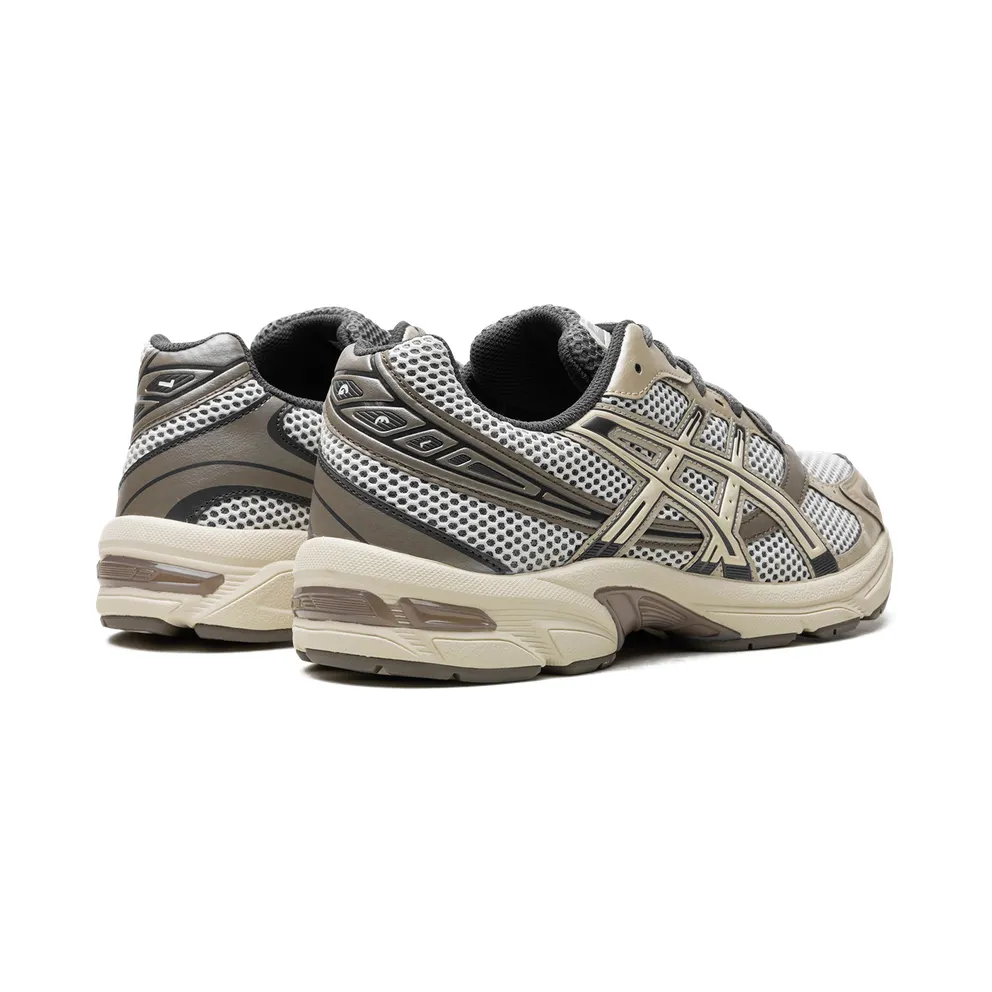 Asics Gel 1130 “Dark Taupe” (1201A995-200)