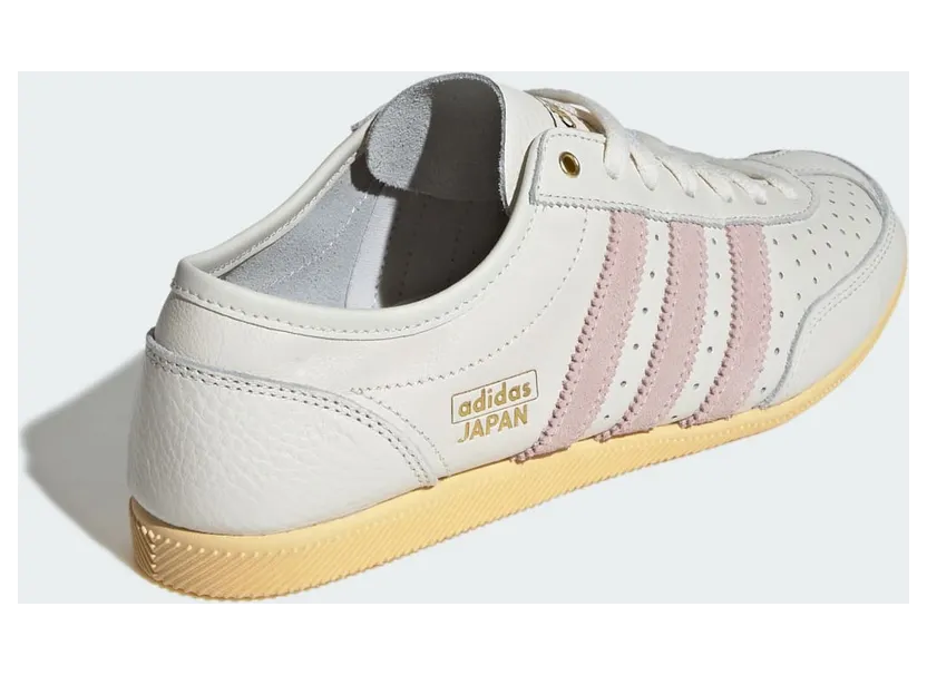adidas-japan IH1631