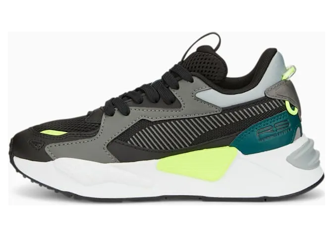 puma-rs-z 384726-06