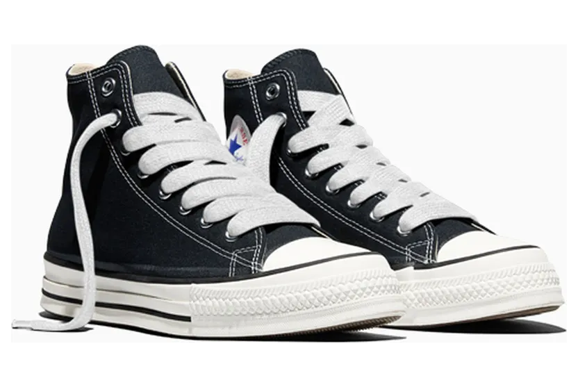converse-sneaker A19079C