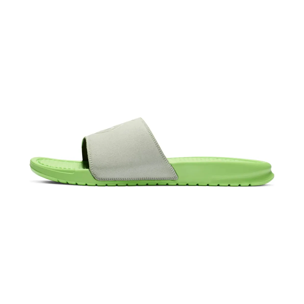 nike-benassi CV0267-001