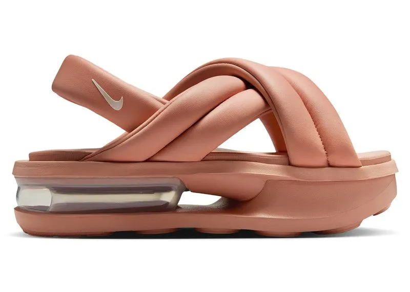 Nike Air Max Isla Sandal Rose Gold (FJ5929-600)